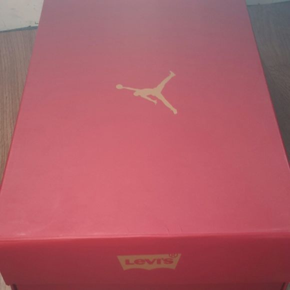 allforsale2